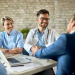 ucaas-healthcare-telehealth-patient-communication-image-unified-voice