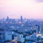 ucaas-for-it-and-ites-companies-scaling-distributed-teams-image