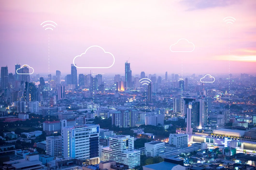 UCaaS for IT and ITES Companies: Scaling Distributed Teams