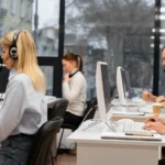 ucaas-startups-smes-communication-image-unified-voice