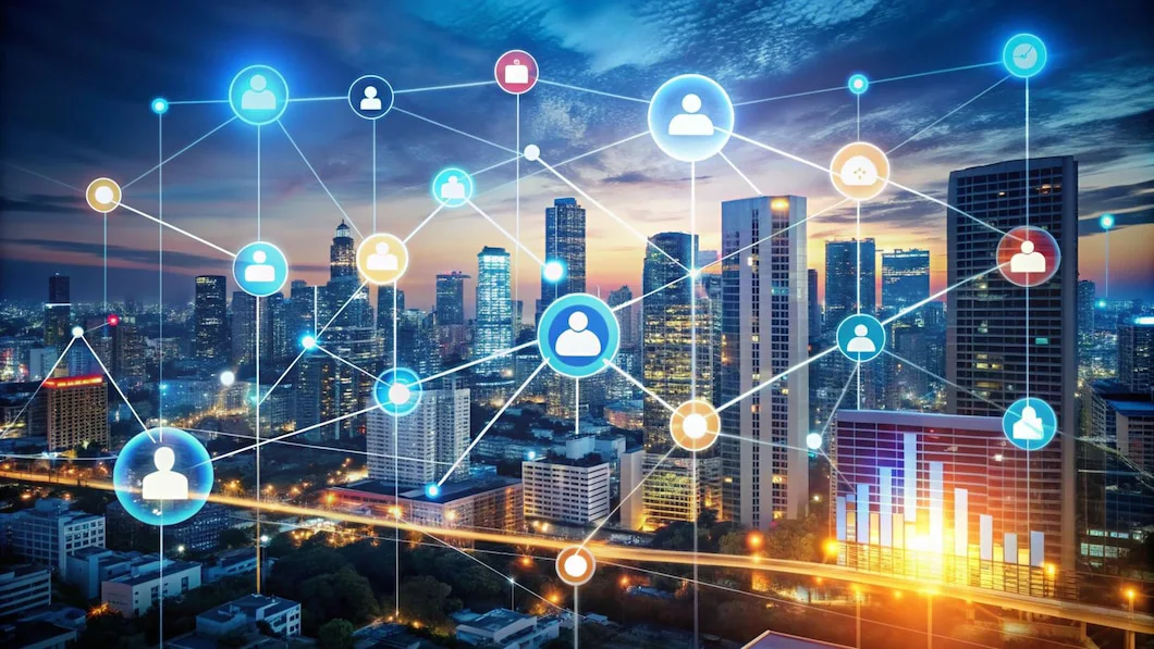 Unified Communication Solutions: The Key to Seamless Remote Work