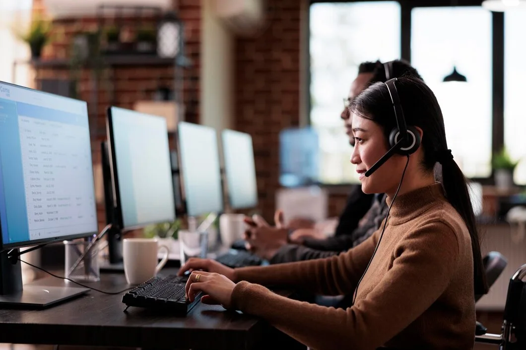 How VOIP is enabling Remote Workers?