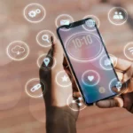 what-is-omnichannel-contact-center-software-image