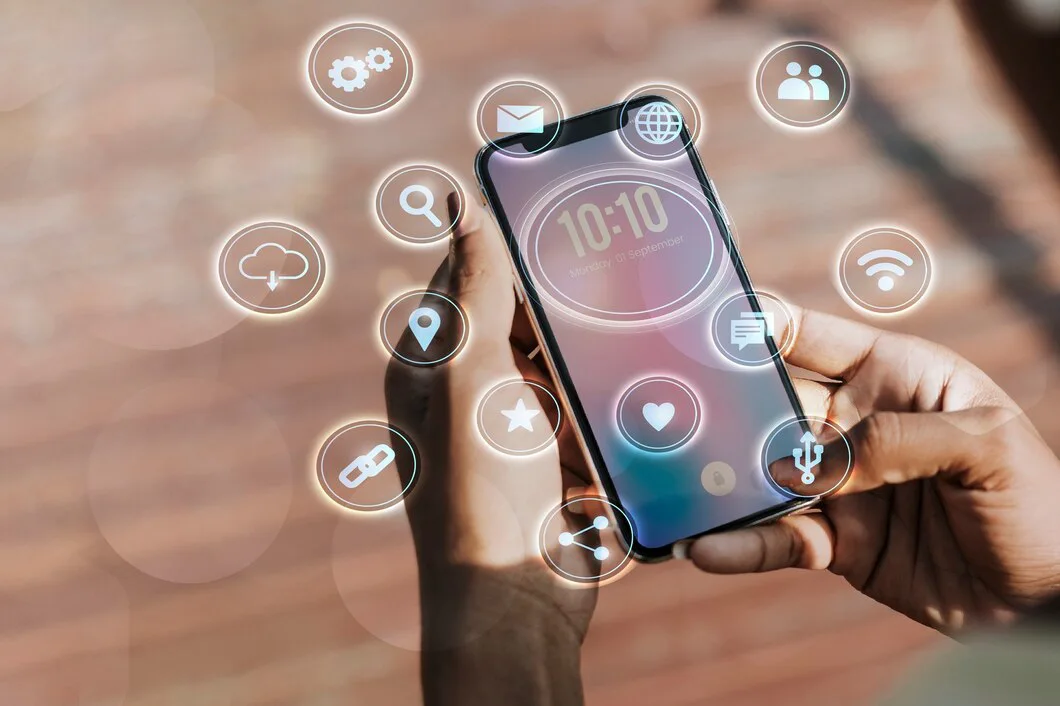 what-is-omnichannel-contact-center-software-image