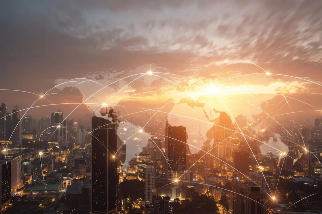 your-guide-to-the-journey-of-unified-communications-image