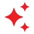 ai-icon-unified-voice