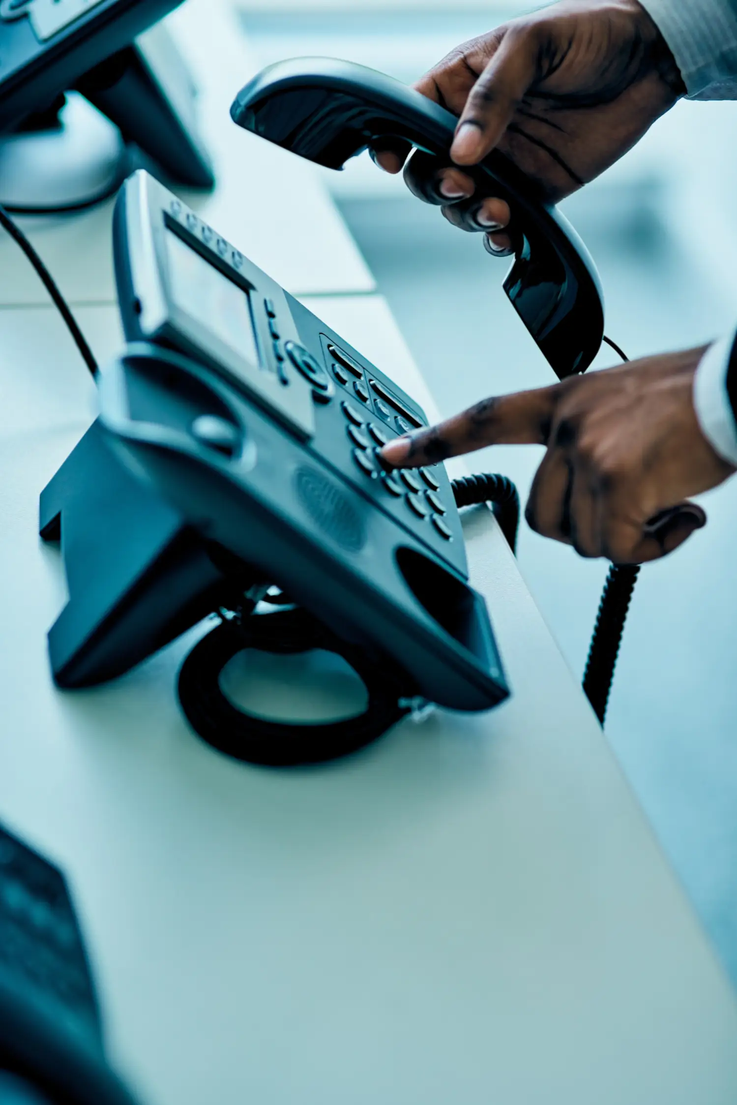 io-pbx-unified-voice