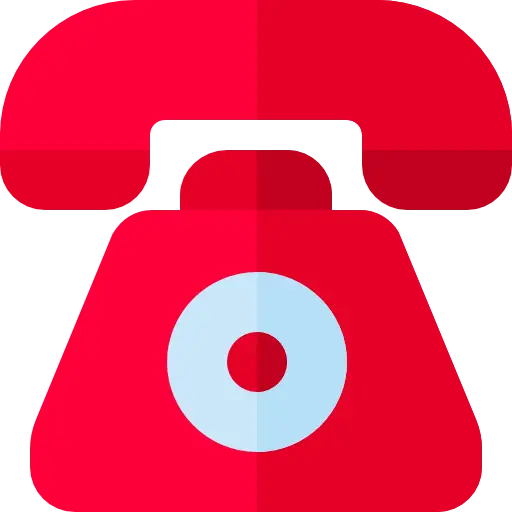 telephone-icon-unified-voice