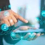 8-metrics-to-track-in-an-omnichannel-contact-center-image