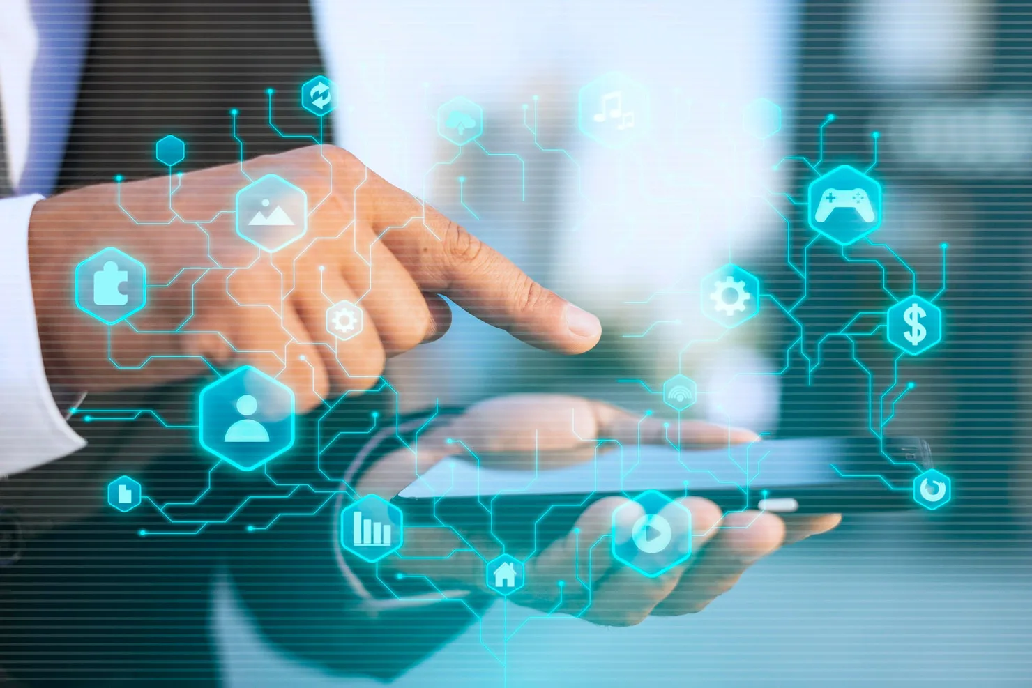 8-metrics-to-track-in-an-omnichannel-contact-center-image
