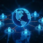 best-ucaas-providers-in-india-2026-blog-image