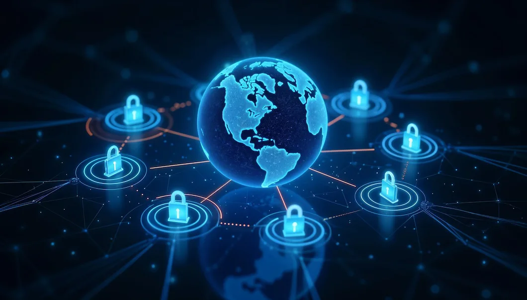 Best UCaaS Providers in India 2026: What to Look For