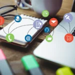 how-the-two-work-together-and-why-you-need-both-image