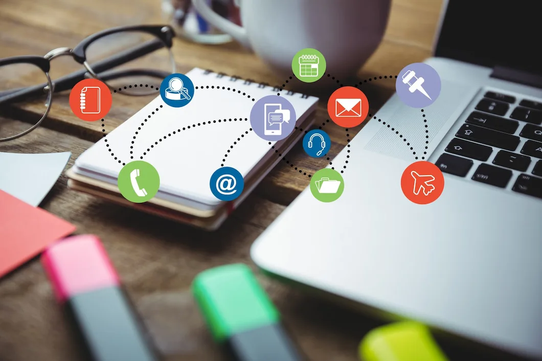UCaaS + Omnichannel: How the Two Work Together (and Why You Need Both)