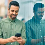 managing-remote-teams-from-anywhere-image