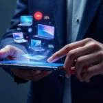 omnichannel-contact-center-bfsi-compliance-image-unified-voice