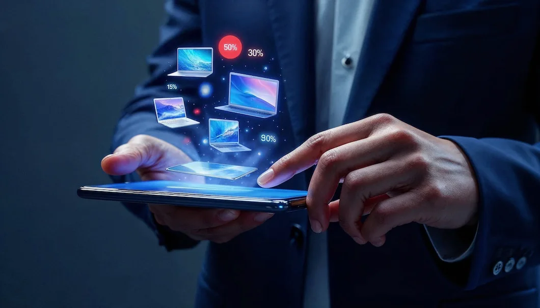 Omnichannel Contact Center for BFSI, Compliance Meets Customer Experience