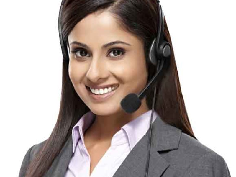 Unified Communications for Businesses in chennai