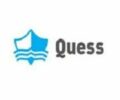 Quess – Client of Unified Voice VoIP Service Provider in India