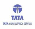 Tata Consultancy Services – Client of Unified Voice VoIP Service Provider in India