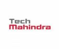 Tech Mahindra – Client of Unified Voice VoIP Service Provider in India