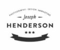 Joseph Henderson – Client of Unified Voice VoIP Service Provider in India