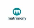 Matrimony – Client of Unified Voice VoIP Service Provider in India