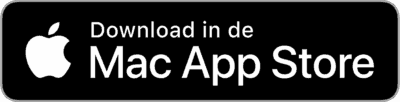download-on-the-mac-app-store-seeklogo[1]