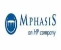 Mphasis – Client of Unified Voice VoIP Service Provider in India
