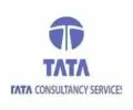 Tata Consultancy Services – Client of Unified Voice VoIP Service Provider in India