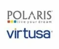 Polaris – Client of Unified Voice VoIP Service Provider in India