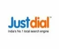 Justdial logo Justdial – Client of Unified Voice VoIP Service Provider in India