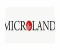 Microland – Client of Unified Voice VoIP Service Provider in India
