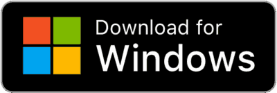 windows-button